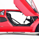 Illustration for article titled Supercar Sunday: Heavenly! Edition